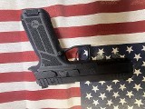CZ P-09 F 9MM LUGER (9x19 PARA) - 2 of 2