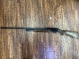 WINCHESTER 1200 12 GA - 2 of 3