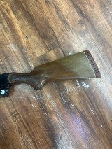 WINCHESTER 1200 12 GA - 3 of 3
