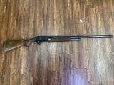 WINCHESTER 1200 12 GA - 1 of 3