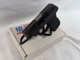 KELTEC P3AT .380 ACP - 2 of 3