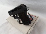 KELTEC P3AT .380 ACP - 3 of 3