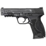 SMITH & WESSON M&P45 M2.0 .45 ACP - 1 of 3