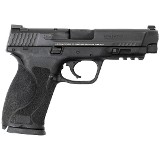 SMITH & WESSON M&P45 M2.0 .45 ACP - 2 of 3