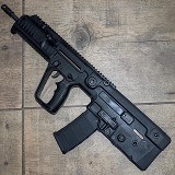 IWI Travor X95 5.56X45MM NATO - Image 1 of 2