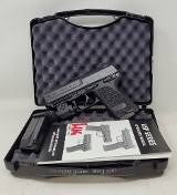HECKLER & KOCH USP COMPACT .45 ACP - 1 of 3