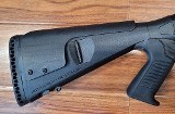 BERETTA 1301 12 GA - 2 of 3