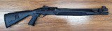 BERETTA 1301 12 GA - 1 of 3