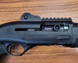BERETTA 1301 12 GA - 3 of 3