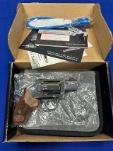 KIMBER K6S FIRST EDITION .357 MAG - Image 3 of 3