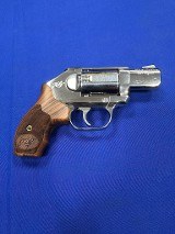 KIMBER K6S FIRST EDITION .357 MAG - Image 1 of 3