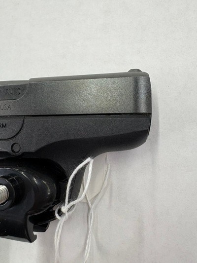 RUGER LCP .380 ACP - Image 3 of 3
