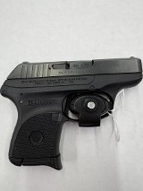 RUGER LCP .380 ACP - Image 1 of 3