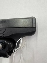 RUGER LCP .380 ACP - Image 3 of 3