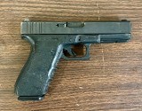 GLOCK G21 GEN 4 .45 ACP - Image 1 of 3
