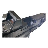 GLOCK 19 GEN 5 9MM LUGER (9x19 PARA) - 3 of 3