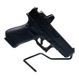 GLOCK 19 GEN 5 9MM LUGER (9x19 PARA) - 1 of 3