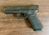 GLOCK G22 GEN 5 .40 S&W - 2 of 2