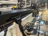 CHRISTENSEN ARMS MODERN PRECISION MPRRIFLE .300 PRC - 2 of 3