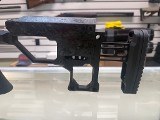 CHRISTENSEN ARMS MODERN PRECISION MPRRIFLE .300 PRC - 3 of 3
