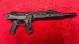 CZ Scorpion EVO 3 S1 9MM LUGER (9x19 PARA) - Image 2 of 3