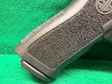 SIG SAUER P320 RXP XFULL-SIZE 9MM LUGER (9X19 PARA) - Image 3 of 3