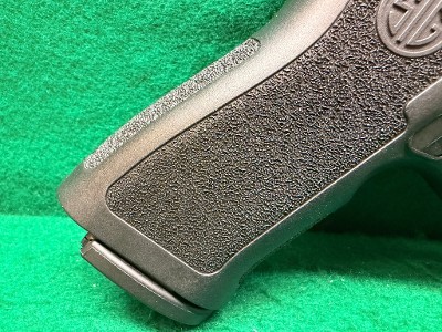 SIG SAUER P320 RXP XFULL-SIZE 9MM LUGER (9X19 PARA) - Image 3 of 3