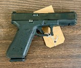 GLOCK G17 GEN 5 9MM LUGER (9x19 PARA) - 1 of 2