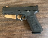 GLOCK G17 GEN 5 9MM LUGER (9x19 PARA) - 2 of 2