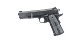 COLT Government 1911 Combat Unit .45 ACP - 2 of 3
