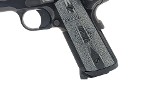COLT Government 1911 Combat Unit .45 ACP - 3 of 3