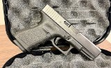 GLOCK G23 GEN 3 .40 S&W - 3 of 3