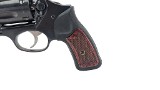 RUGER SP101 .357 MAG - 3 of 3