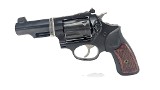 RUGER SP101 .357 MAG - 2 of 3