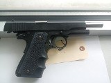 TISAS Regent 1911 A1 .45 ACP - Image 3 of 3