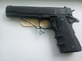 TISAS Regent 1911 A1 .45 ACP - Image 1 of 3