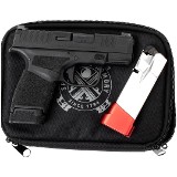 SPRINGFIELD ARMORY HELLCAT 9MM LUGER (9X19 PARA) - 3 of 3