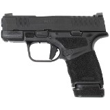 SPRINGFIELD ARMORY HELLCAT 9MM LUGER (9X19 PARA) - 1 of 3