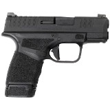 SPRINGFIELD ARMORY HELLCAT 9MM LUGER (9X19 PARA) - 2 of 3