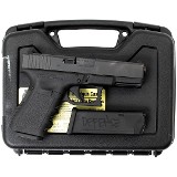 GLOCK 19 GEN3 9MM LUGER (9X19 PARA) - 3 of 3