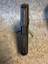 FMK FIREARMS 9C1 (BILL OF RIGHTS) 9MM LUGER (9x19 PARA) - 3 of 3