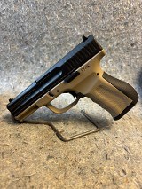 FMK FIREARMS 9C1 (BILL OF RIGHTS) 9MM LUGER (9x19 PARA) - 2 of 3