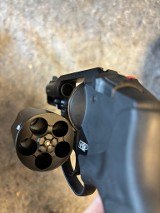 SMITH & WESSON M&P BODYGUARD .38 SPL +P - Image 3 of 3