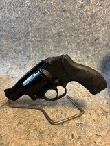 SMITH & WESSON M&P BODYGUARD .38 SPL +P - Image 2 of 3