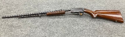 WINCHESTER 61 .22 S/L/LR - Image 2 of 3