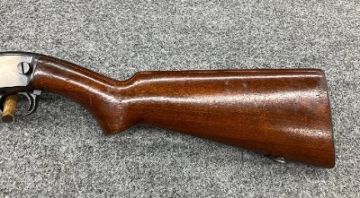 WINCHESTER 61 .22 S/L/LR - Image 3 of 3