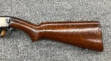 WINCHESTER 61 .22 S/L/LR - Image 3 of 3