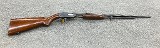 WINCHESTER 61 .22 S/L/LR - Image 1 of 3
