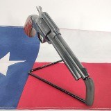RUGER NEW BEARCAT .22 LR - Image 3 of 3