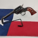 RUGER NEW BEARCAT .22 LR - Image 2 of 3